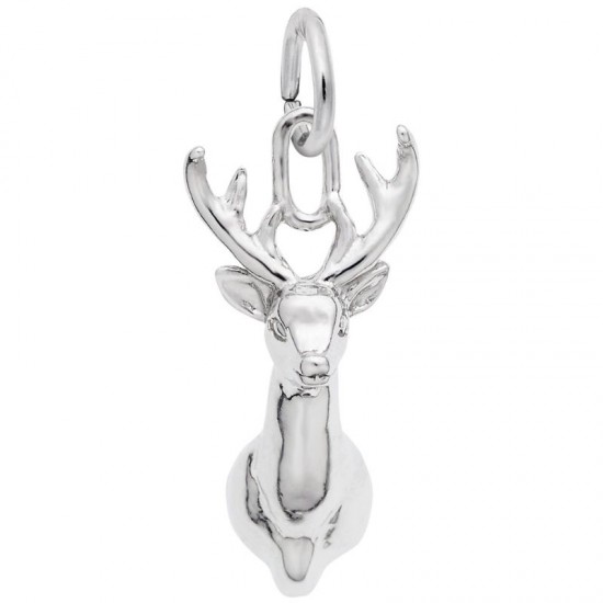 https://www.brianmichaelsjewelers.com/upload/product/3308-Silver-Deerhead-RC.jpg