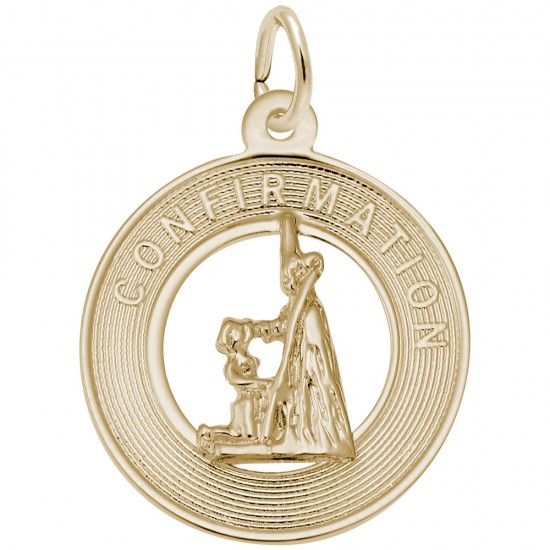 https://www.brianmichaelsjewelers.com/upload/product/3314-Gold-Confirmation-Girl-RC.jpg