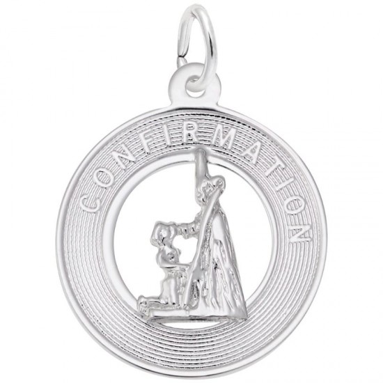 https://www.brianmichaelsjewelers.com/upload/product/3314-Silver-Confirmation-Girl-RC.jpg