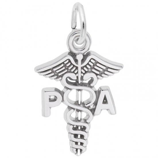 https://www.brianmichaelsjewelers.com/upload/product/3316-Silver-Pa-Caduceus-RC.jpg