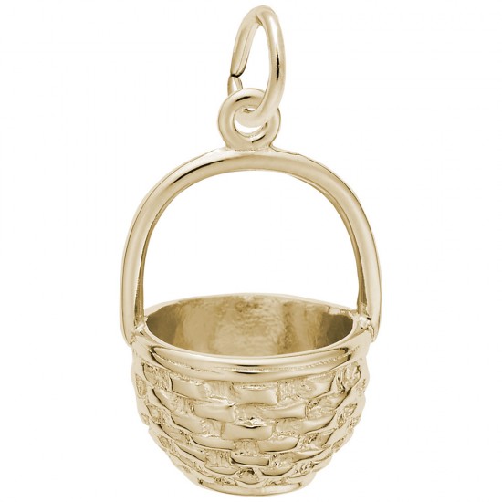 https://www.brianmichaelsjewelers.com/upload/product/3323-Gold-Basket-RC.jpg