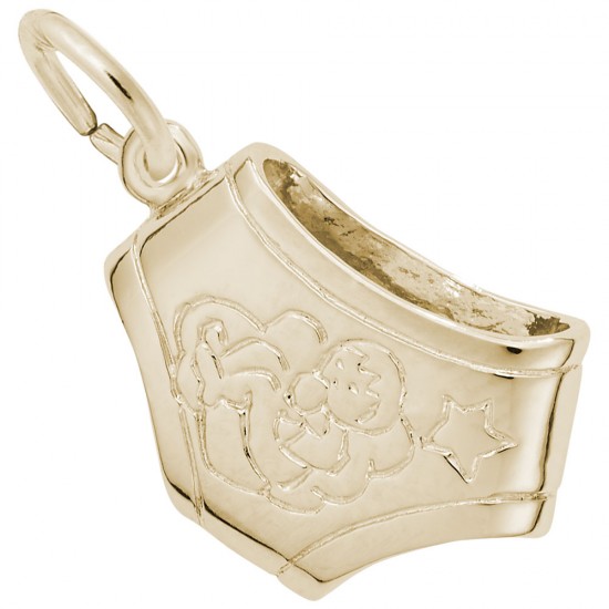 https://www.brianmichaelsjewelers.com/upload/product/3327-Gold-Diaper-RC.jpg
