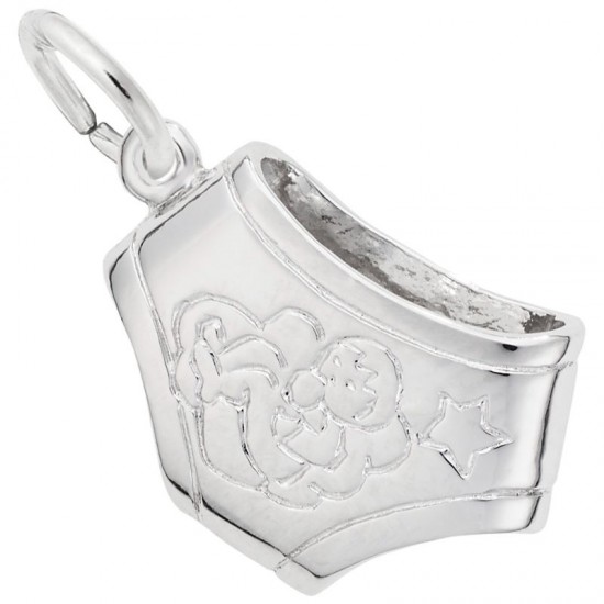https://www.brianmichaelsjewelers.com/upload/product/3327-Silver-Diaper-RC.jpg