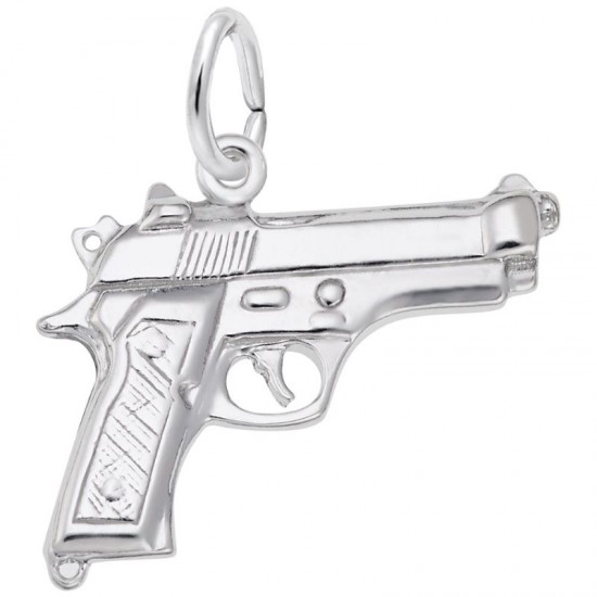 https://www.brianmichaelsjewelers.com/upload/product/3328-Silver-Pistol-RC.jpg