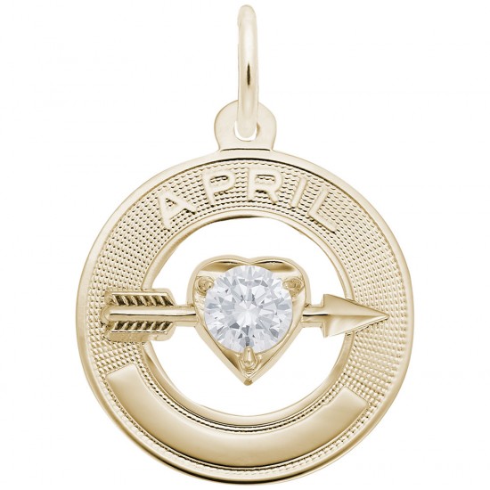 https://www.brianmichaelsjewelers.com/upload/product/3334-Gold-04-Birthstones-April-RC.jpg