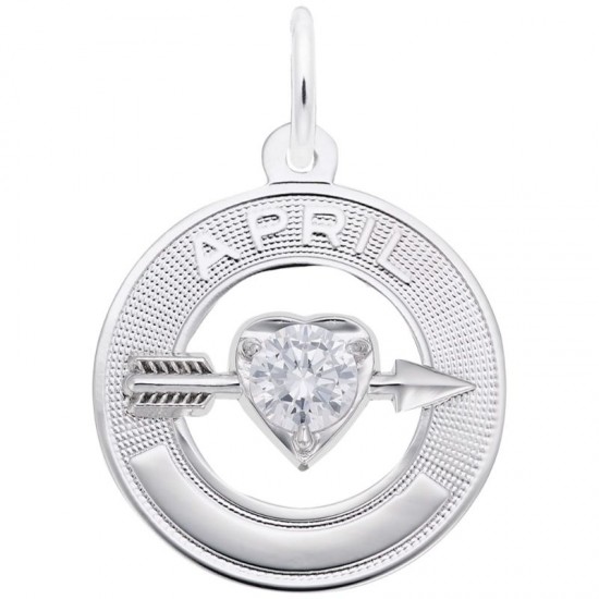 https://www.brianmichaelsjewelers.com/upload/product/3334-Silver-04-Birthstones-April-RC.jpg