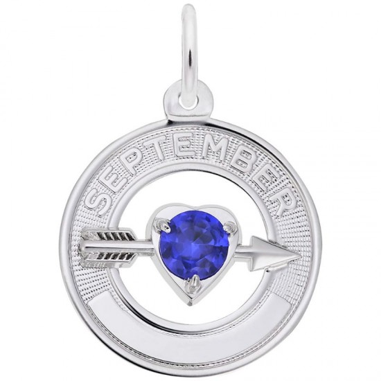 https://www.brianmichaelsjewelers.com/upload/product/3339-Silver-09-Birthstones-September-RC.jpg