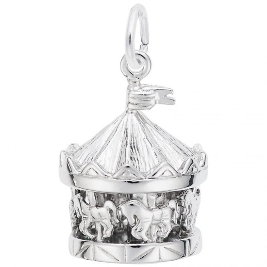 https://www.brianmichaelsjewelers.com/upload/product/3345-Silver-Carousel-RC.jpg