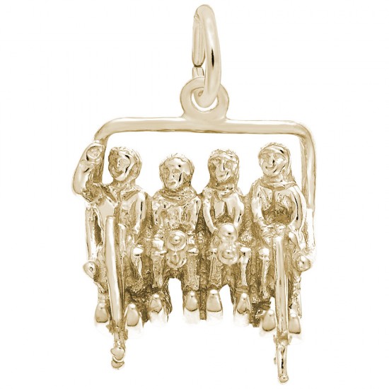 https://www.brianmichaelsjewelers.com/upload/product/3347-Gold-Quadchair-Ski-Lift-RC.jpg