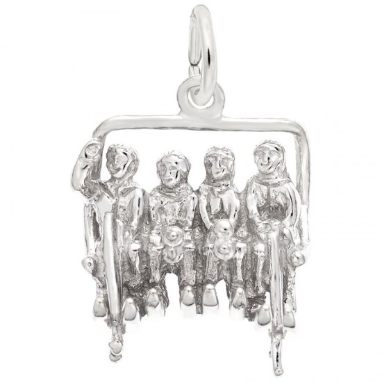 https://www.brianmichaelsjewelers.com/upload/product/3347-Silver-Quadchair-Ski-Lift-RC.jpg