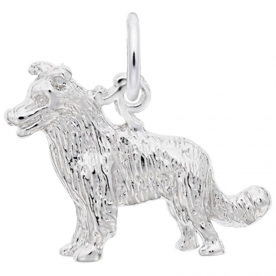 https://www.brianmichaelsjewelers.com/upload/product/3348-Silver-Border-Collie-RC.jpg
