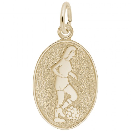 https://www.brianmichaelsjewelers.com/upload/product/3354-Gold-Female-Soccer-RC.jpg