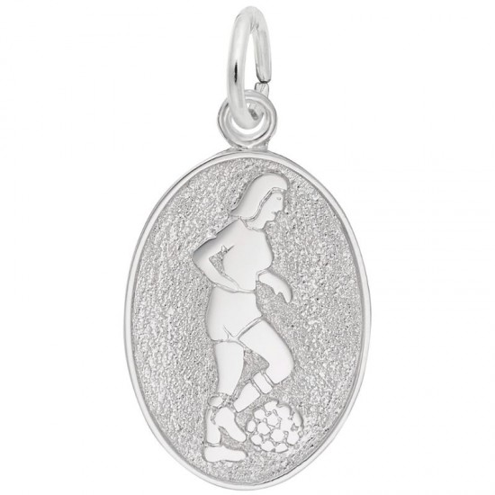 https://www.brianmichaelsjewelers.com/upload/product/3354-Silver-Female-Soccer-RC.jpg