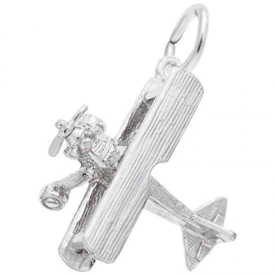 https://www.brianmichaelsjewelers.com/upload/product/3357-Silver-Biplane-RC.jpg