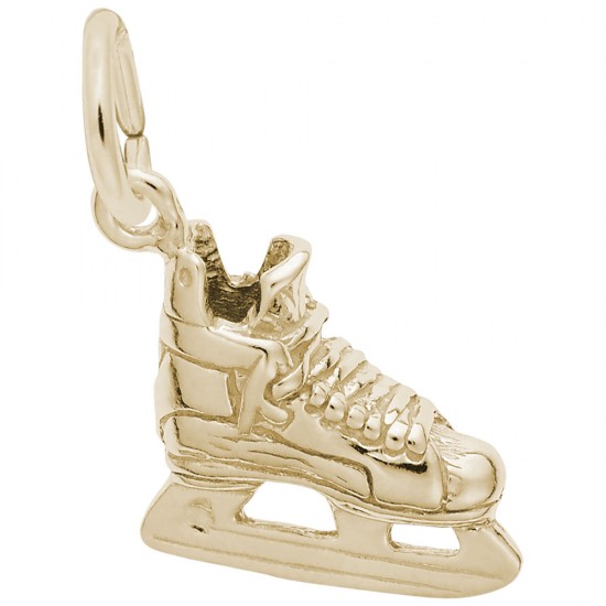 https://www.brianmichaelsjewelers.com/upload/product/3359-Gold-Hockey-Skate-RC.jpg