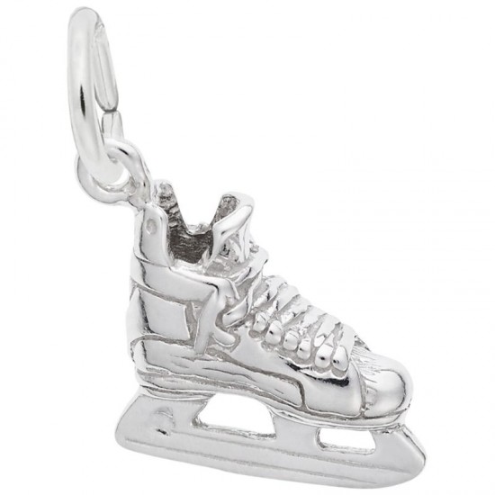 https://www.brianmichaelsjewelers.com/upload/product/3359-Silver-Hockey-Skate-RC.jpg