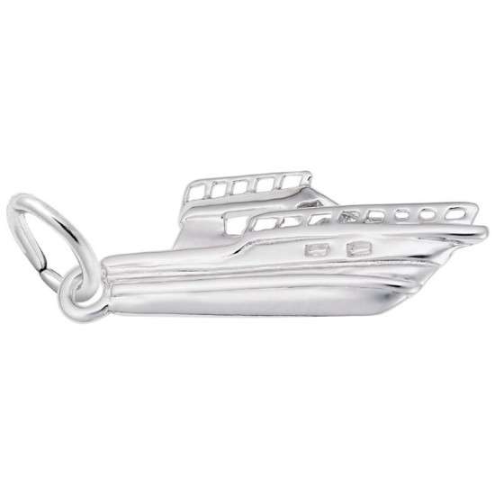 https://www.brianmichaelsjewelers.com/upload/product/3360-Silver-Speedboat-RC.jpg