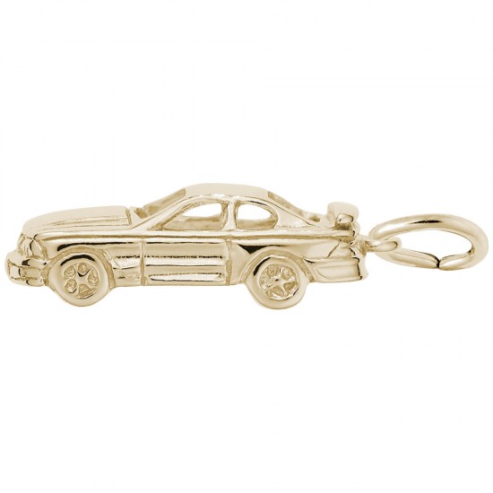https://www.brianmichaelsjewelers.com/upload/product/3361-Gold-Car-RC.jpg