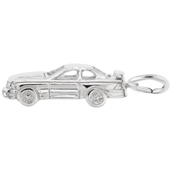 https://www.brianmichaelsjewelers.com/upload/product/3361-Silver-Car-RC.jpg