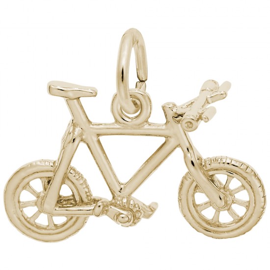 https://www.brianmichaelsjewelers.com/upload/product/3362-Gold-Mountain-Bike-RC.jpg