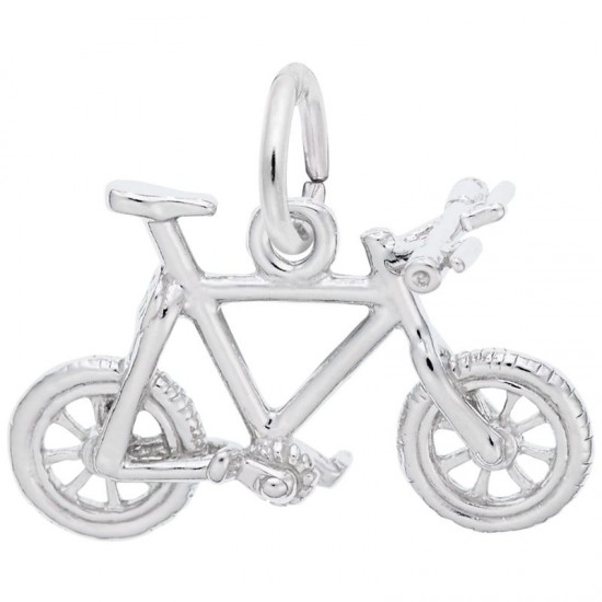https://www.brianmichaelsjewelers.com/upload/product/3362-Silver-Mountain-Bike-RC.jpg