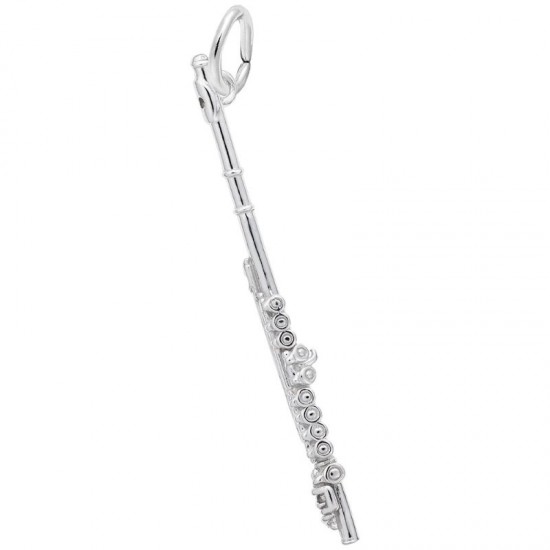 https://www.brianmichaelsjewelers.com/upload/product/3363-Silver-Flute-RC.jpg