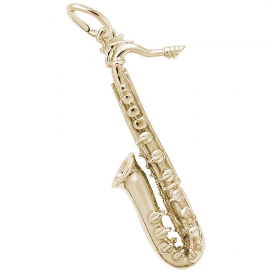 https://www.brianmichaelsjewelers.com/upload/product/3364-Gold-Saxophone-RC.jpg