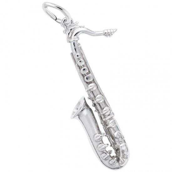 https://www.brianmichaelsjewelers.com/upload/product/3364-Silver-Saxophone-RC.jpg