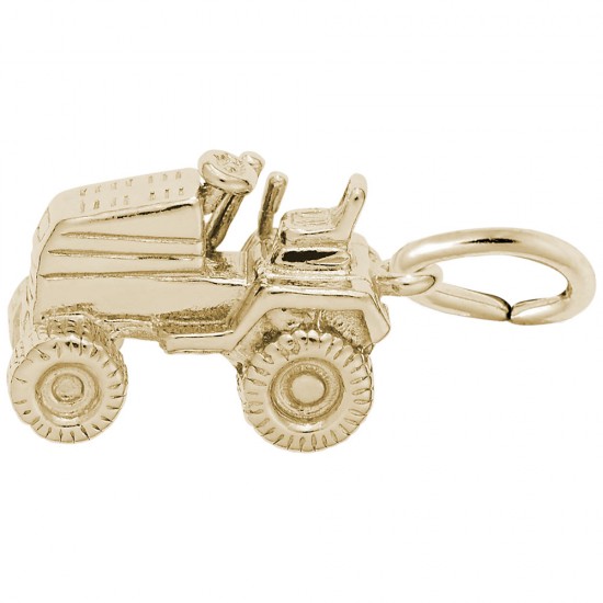 https://www.brianmichaelsjewelers.com/upload/product/3366-Gold-Riding-Lawn-Mower-RC.jpg