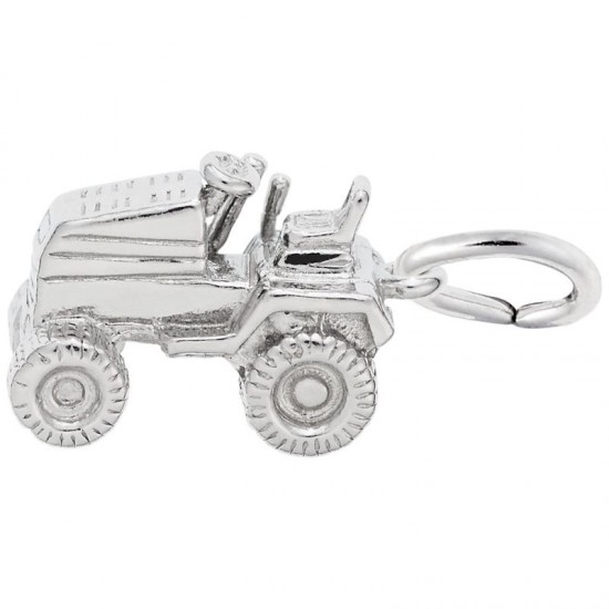 https://www.brianmichaelsjewelers.com/upload/product/3366-Silver-Riding-Lawn-Mower-RC.jpg