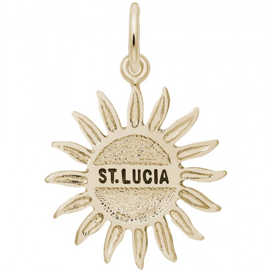 https://www.brianmichaelsjewelers.com/upload/product/3367-Gold-Island-Sunshine-St-Lucia-Large-BK-RC.jpg