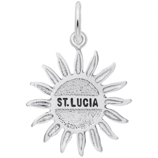 https://www.brianmichaelsjewelers.com/upload/product/3367-Silver-Island-Sunshine-St-Lucia-Large-BK-RC.jpg