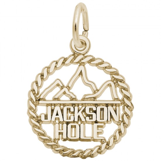 https://www.brianmichaelsjewelers.com/upload/product/3377-Gold-Jackson-Hole-RC.jpg