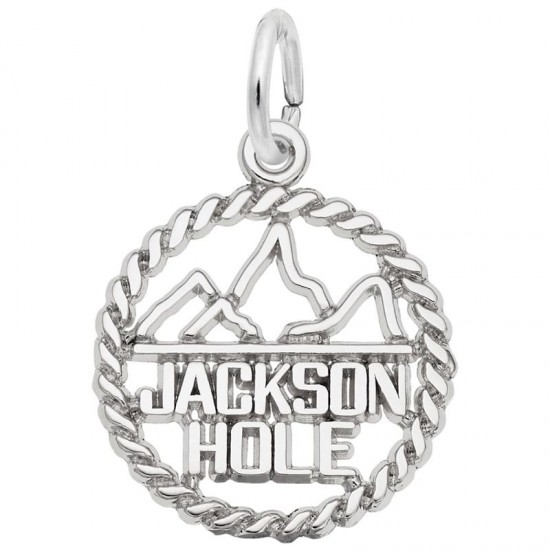 https://www.brianmichaelsjewelers.com/upload/product/3377-Silver-Jackson-Hole-RC.jpg