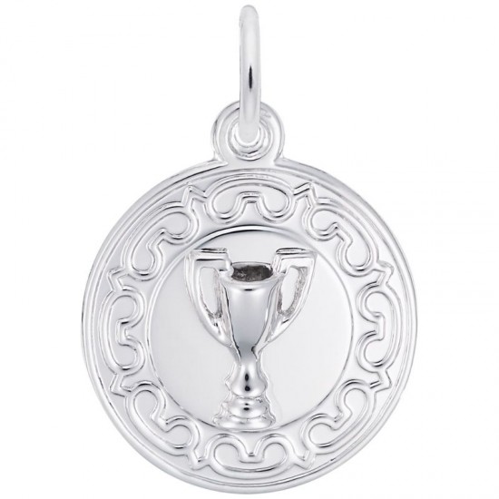 https://www.brianmichaelsjewelers.com/upload/product/3378-Silver-Trophy-RC.jpg