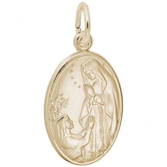 https://www.brianmichaelsjewelers.com/upload/product/3380-Gold-Our-Lady-Of-Lourdes-RC.jpg