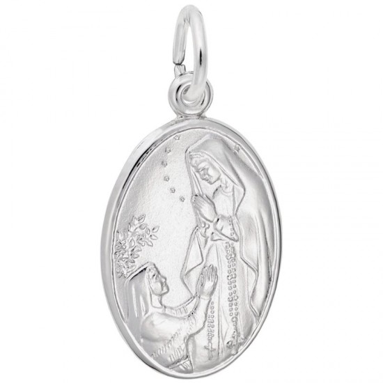 https://www.brianmichaelsjewelers.com/upload/product/3380-Silver-Our-Lady-Of-Lourdes-RC.jpg