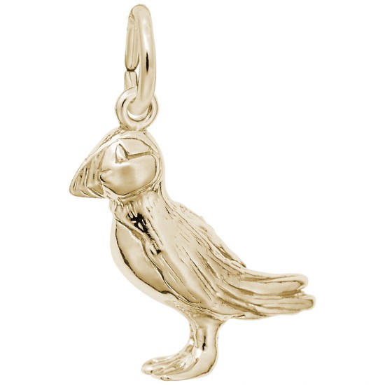 https://www.brianmichaelsjewelers.com/upload/product/3384-Gold-Puffin-RC.jpg
