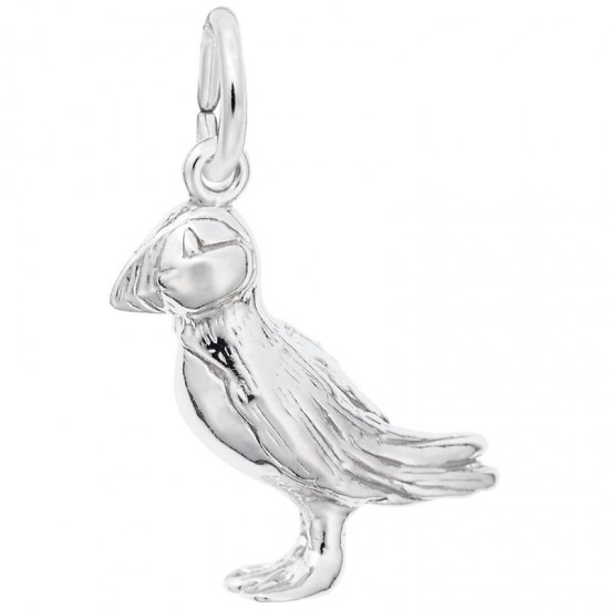 https://www.brianmichaelsjewelers.com/upload/product/3384-Silver-Puffin-RC.jpg