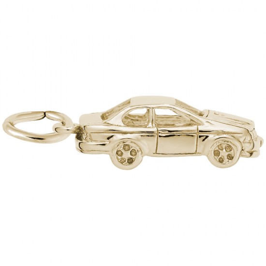 https://www.brianmichaelsjewelers.com/upload/product/3386-Gold-Car-RC.jpg