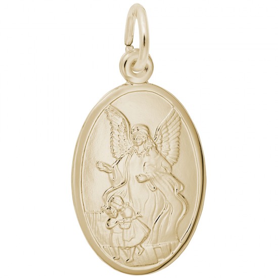 https://www.brianmichaelsjewelers.com/upload/product/3387-Gold-Guardian-Angel-RC.jpg