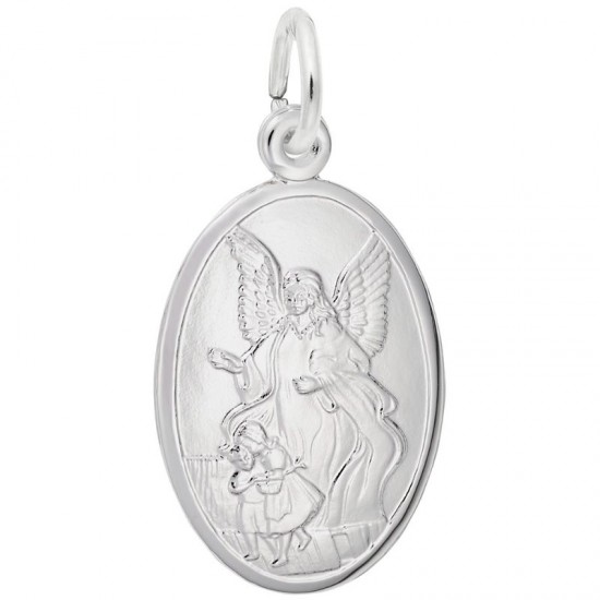 https://www.brianmichaelsjewelers.com/upload/product/3387-Silver-Guardian-Angel-RC.jpg