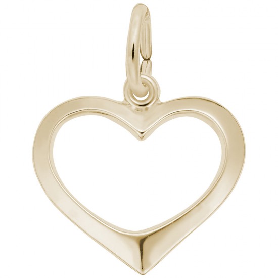 https://www.brianmichaelsjewelers.com/upload/product/3391-Gold-Open-Heart-RC.jpg