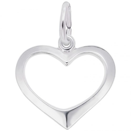 https://www.brianmichaelsjewelers.com/upload/product/3391-Silver-Open-Heart-RC.jpg