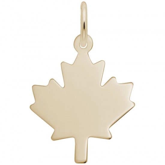 https://www.brianmichaelsjewelers.com/upload/product/3392-Gold-Maple-Leaf-RC.jpg