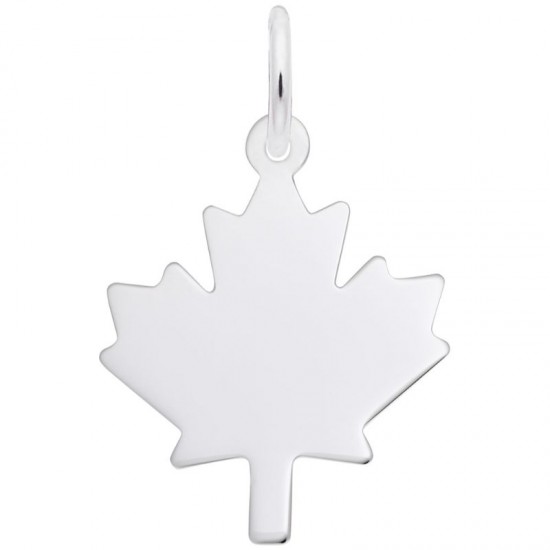 https://www.brianmichaelsjewelers.com/upload/product/3392-Silver-Maple-Leaf-RC.jpg