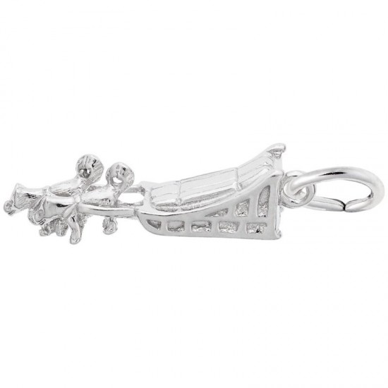 https://www.brianmichaelsjewelers.com/upload/product/3395-Silver-Dog-Sled-RC.jpg