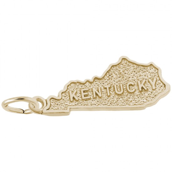 https://www.brianmichaelsjewelers.com/upload/product/3397-Gold-Kentucky-RC.jpg