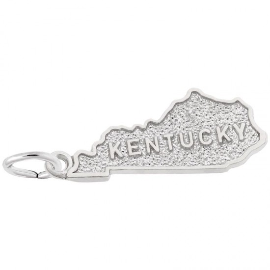 https://www.brianmichaelsjewelers.com/upload/product/3397-Silver-Kentucky-RC.jpg