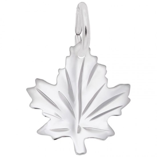 https://www.brianmichaelsjewelers.com/upload/product/3399-Silver-Maple-Leaf-RC.jpg